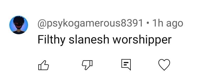 Comment image
