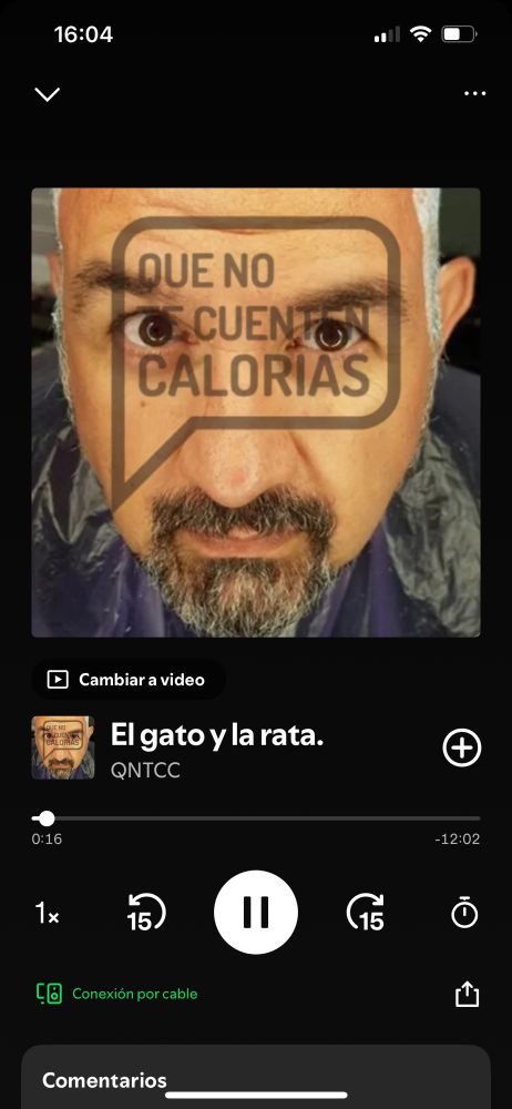 Podcast 