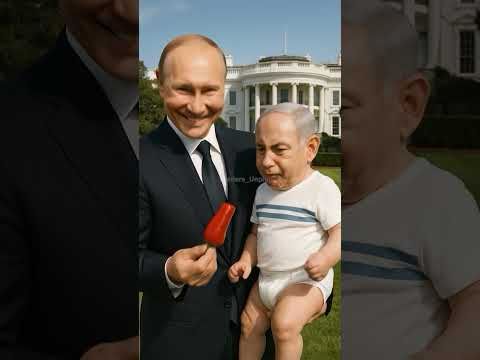 Adults shouldn’t deceive children 👶