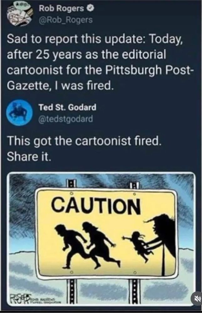 When they ban it, we share it.

Let's fucking go.