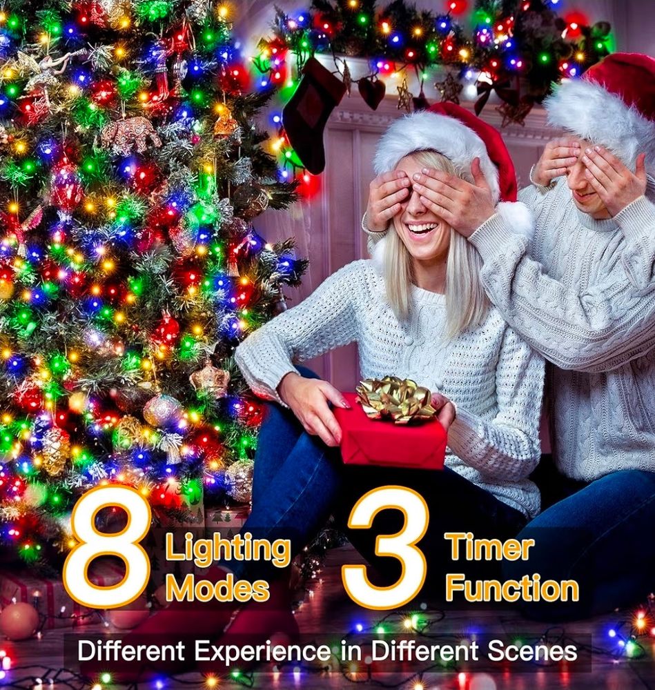 the same picture from above but I photoshopped hands over the guy's eyes too