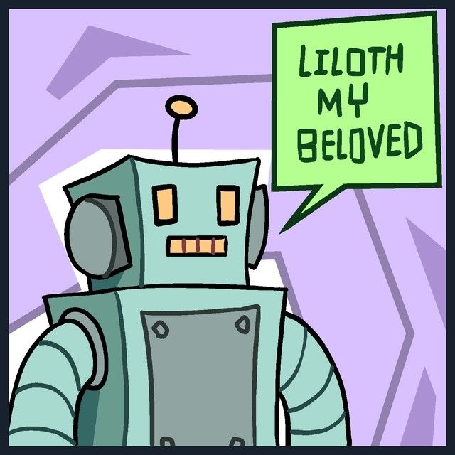 Comment image