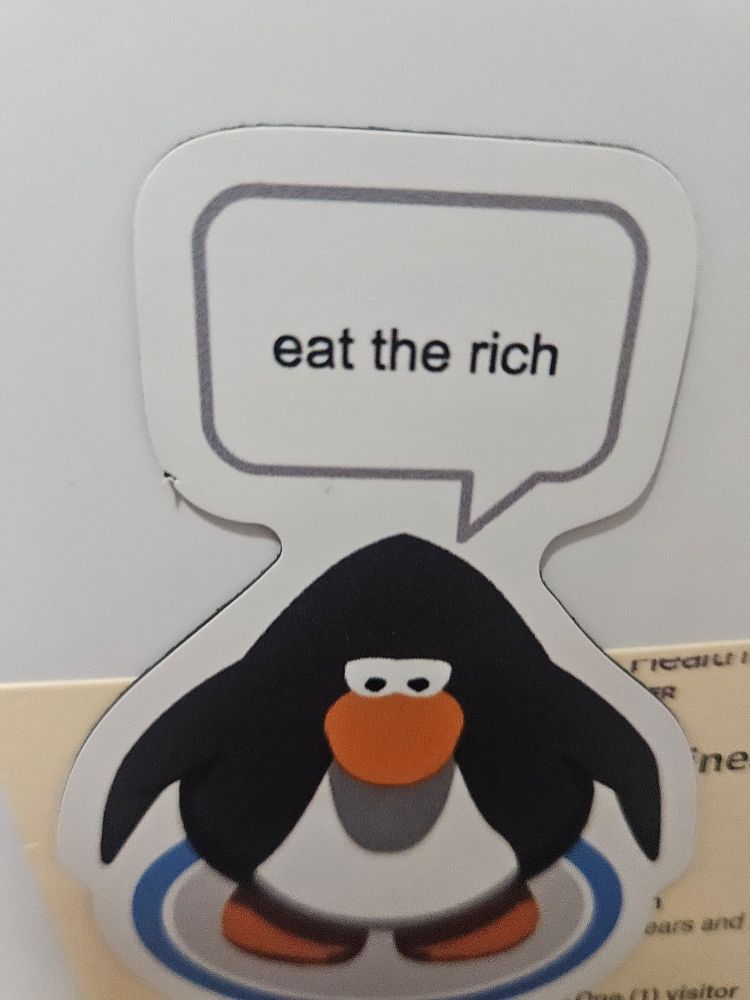 Comment image