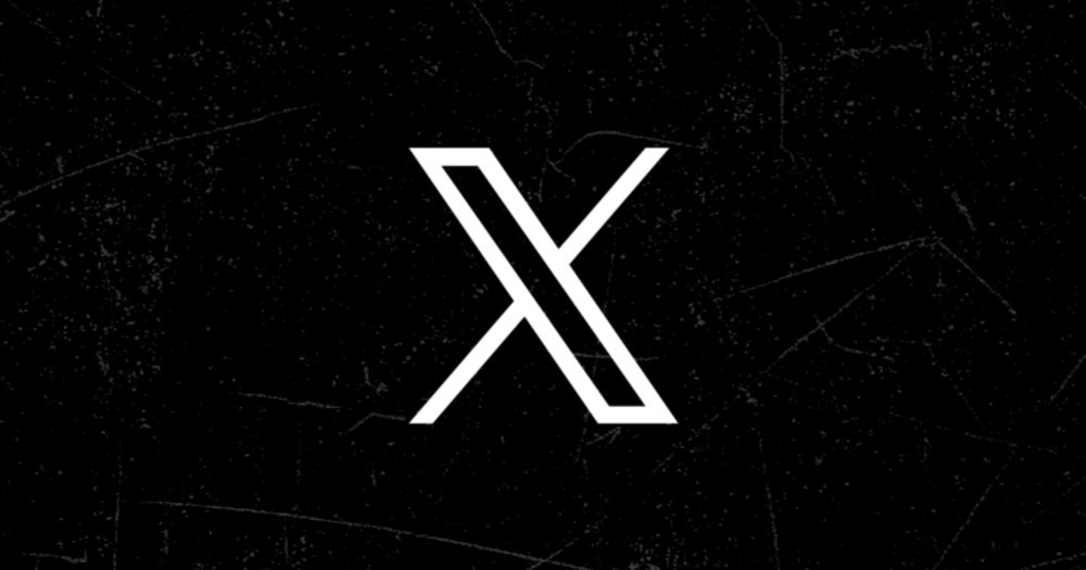 X's inactive account policy | X Help