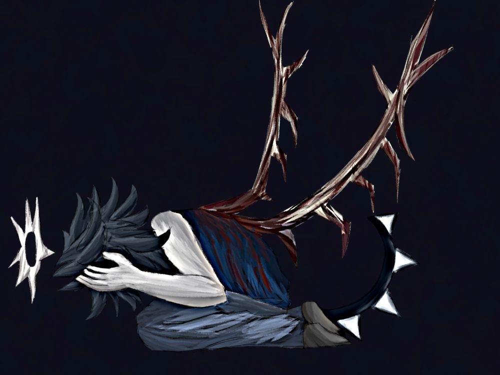 Inspo by: @cdxdhd on TikTok