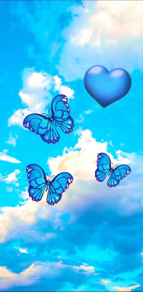 Comment image