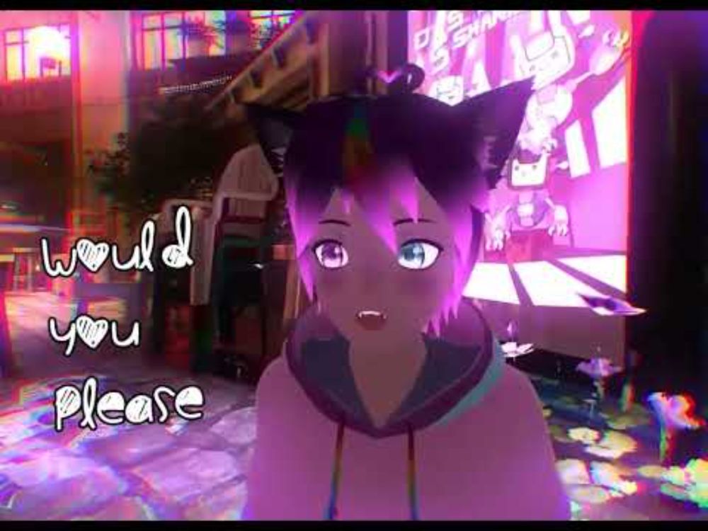 Sailor Song - Gigi Perez - Cover by Fump
