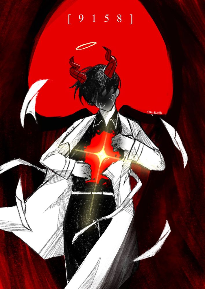 NIMAIGAI-HOTATE on X: 