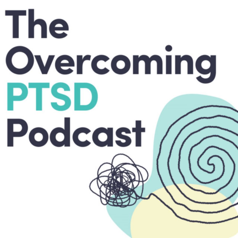 How to avoid making PTSD worse with social media (& 3 Delusions that could cost you everything)