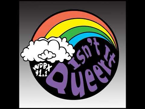 2025-05-14 - The Pope and the Truth Seeker