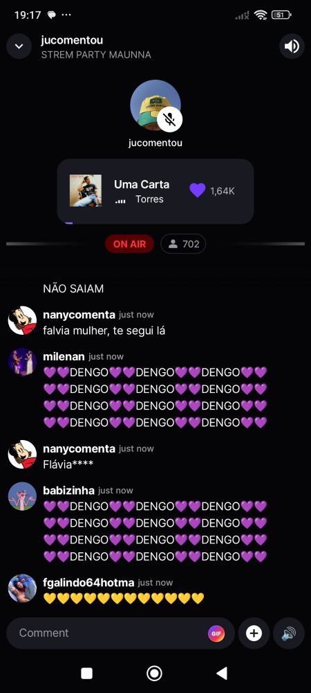 Comment image