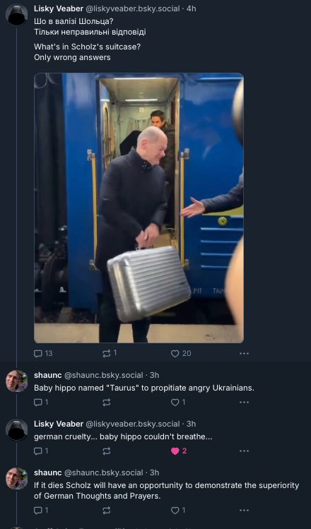 Comment image