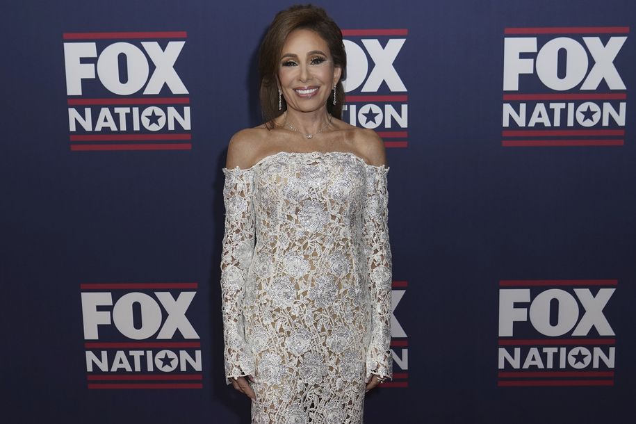 Senate GOP says yes to another former Fox News wack job