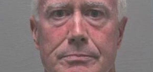 Elections official in N.C. resigns; accused of drugging granddaughters' ice cream - UPI.com