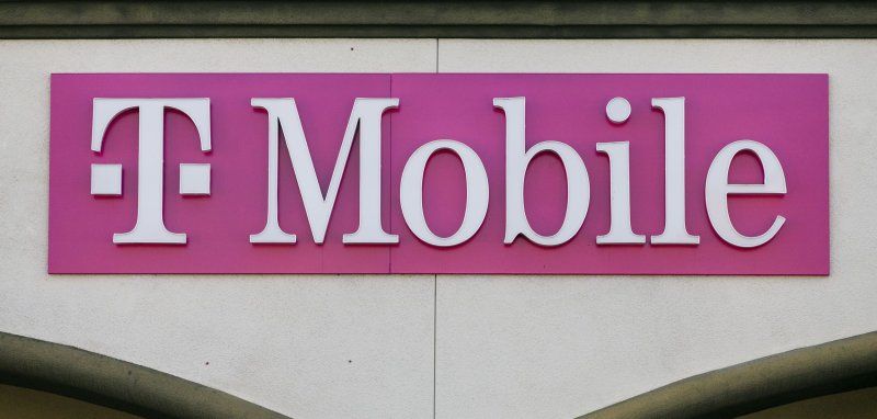 T-Mobile drops DEI program while awaiting FCC approval to buy U.S. Cellular - UPI.com