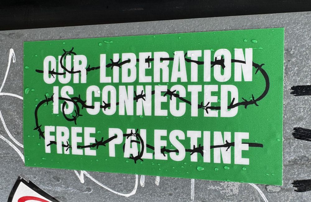 www.counterpunch.org