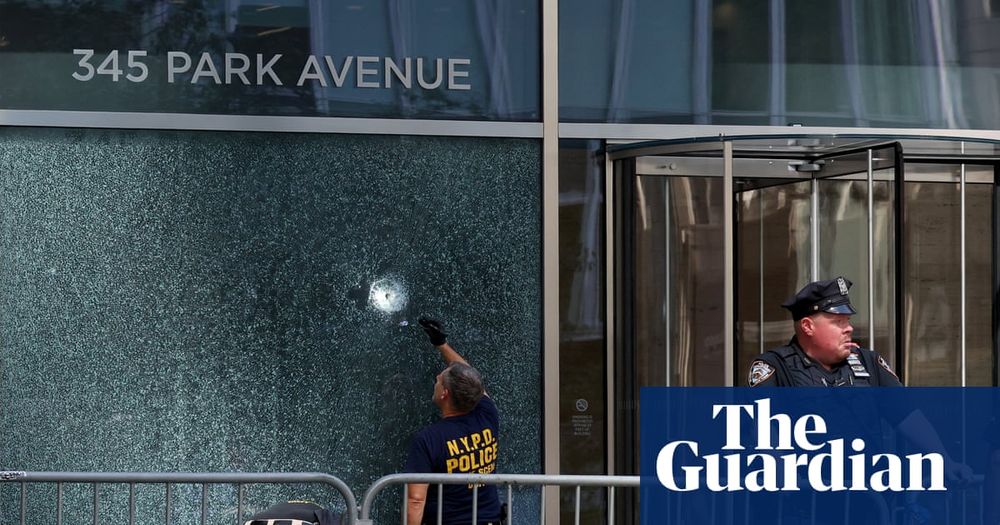 Trump administration cuts New York City’s anti-terrorism funding days after skyscraper attack