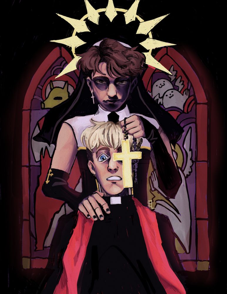 Post image