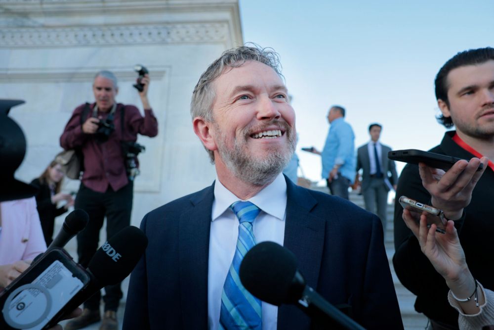 Elon Musk enters Massie-Trump fray as two Kentuckians buck president on his 'beautiful' bill • Kentucky Lantern