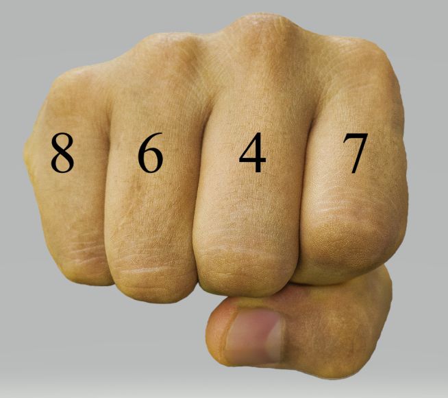 Comment image
