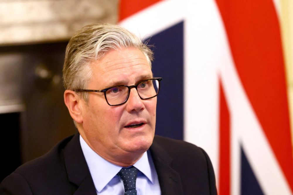 Exclusive: PM urged to conduct a ‘radical change of direction’ as the government attempts to plug gaps in the public finances
