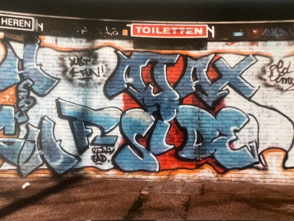 Post image