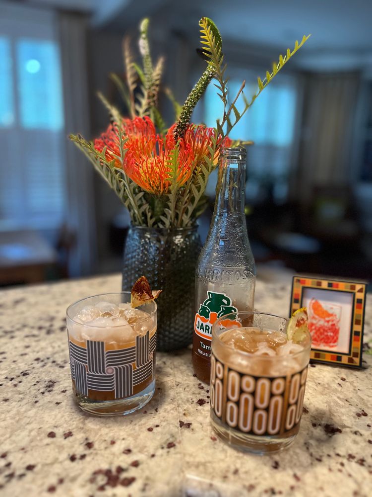 Ancho y Tamarindo https://honestlyyum.com/9180/ancho-y-tamarindo/