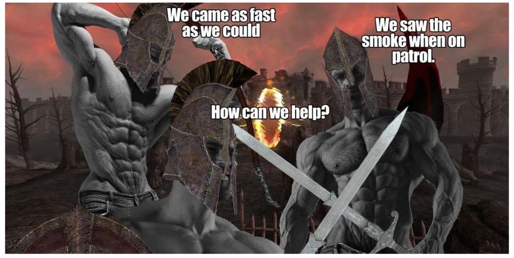 Comment image