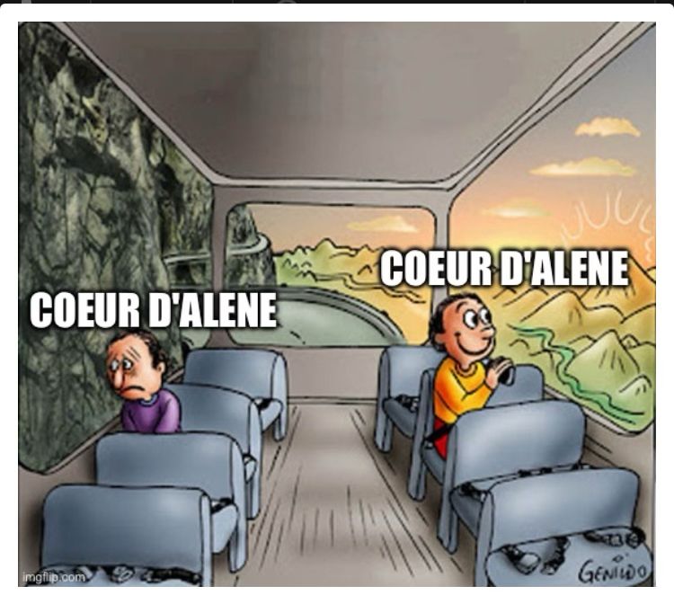 Comment image