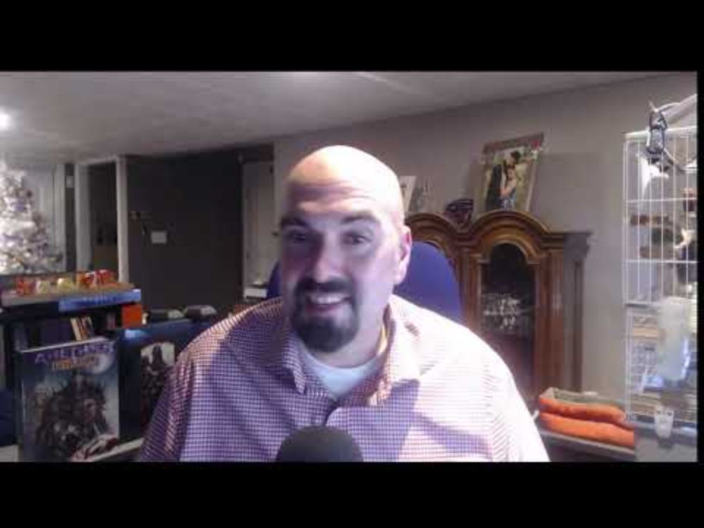 My BEST Moments In Tabletop Role Playing (PART 1)