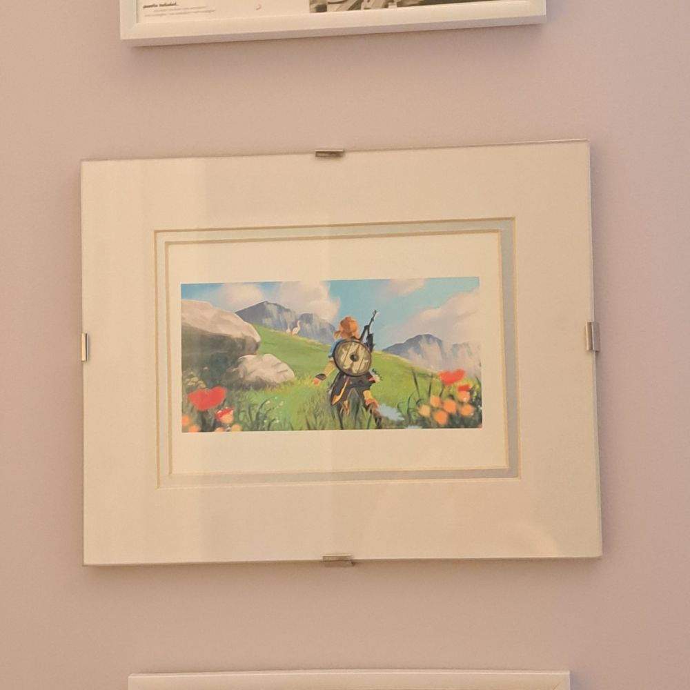 Comment image