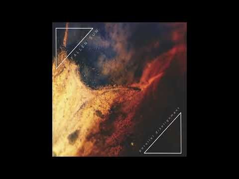 Fallen Sun - Session 46 with Field Recordings by Peter Wullen - from the "Parallel Disalignment" CD