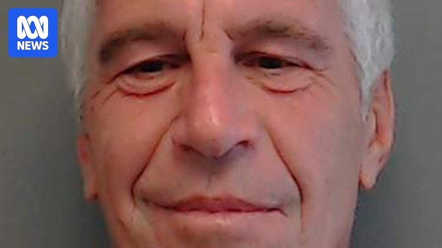 US Attorney-General William Barr demands a "thorough investigation" into the apparent suicide of high-profile sex offender Jeffrey Epstein and criticises "deeply concerning" irregularities at the New ...