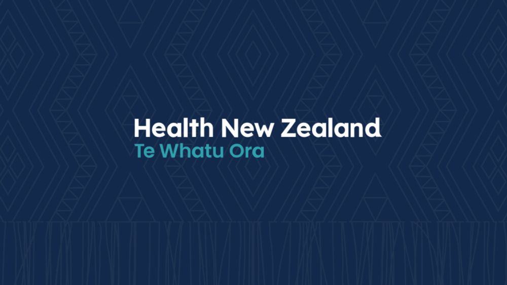 Reminder of end of free RATs on 30 September 2024 - Health New Zealand | Te Whatu Ora