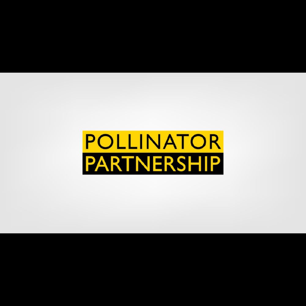 GCA Fellowship | Pollinator.org