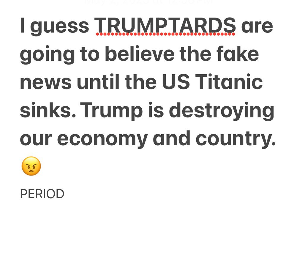 Comment image