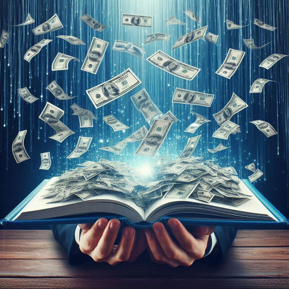 money savings from quitting booze
