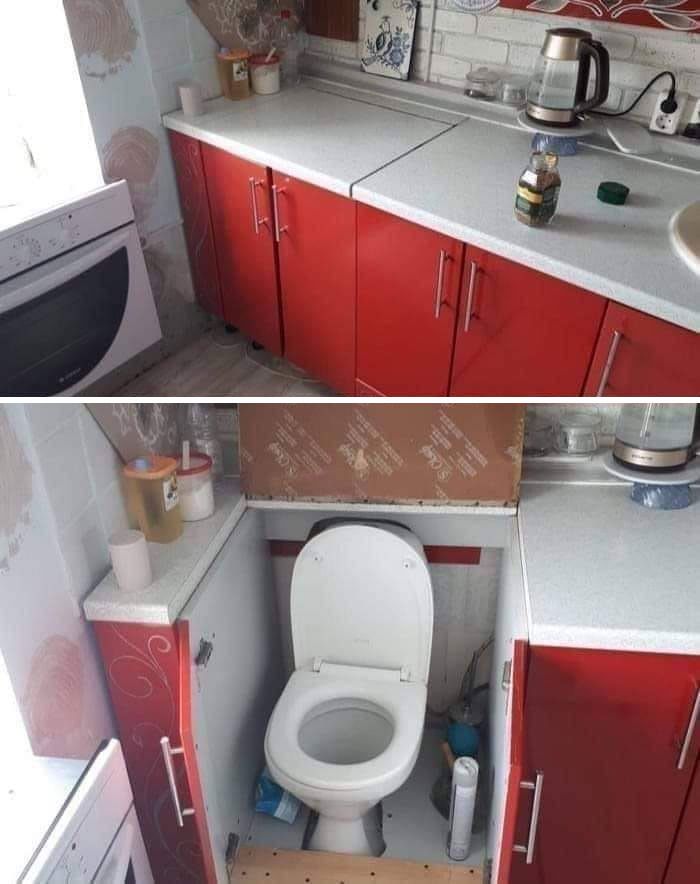 Comment image