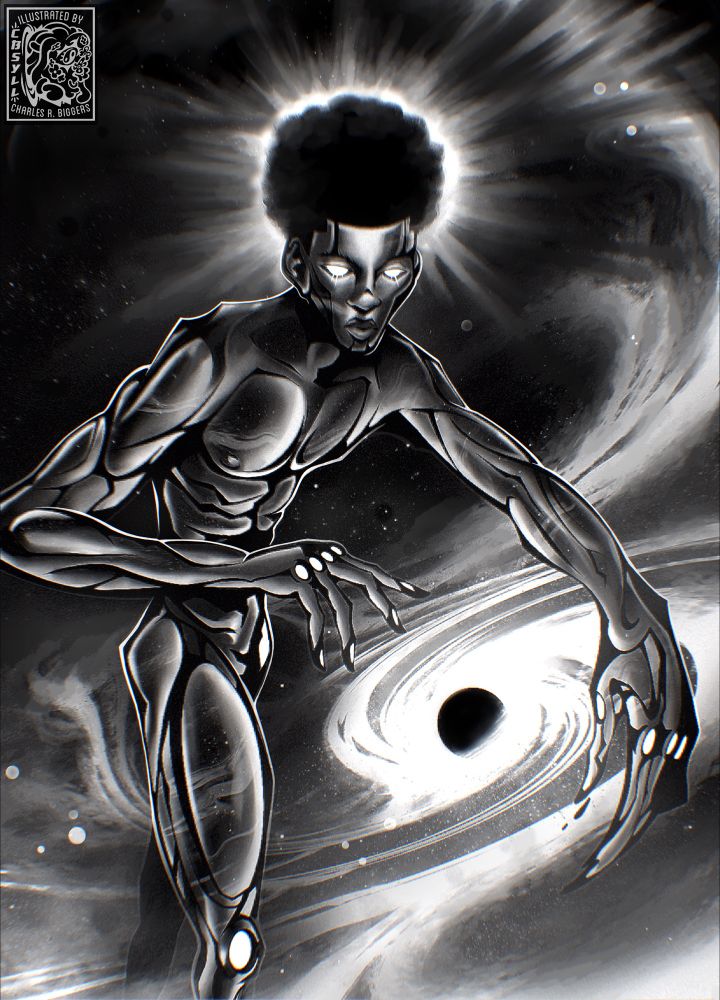 ABSORB