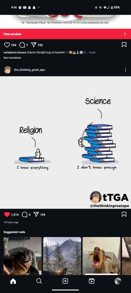 Comment image