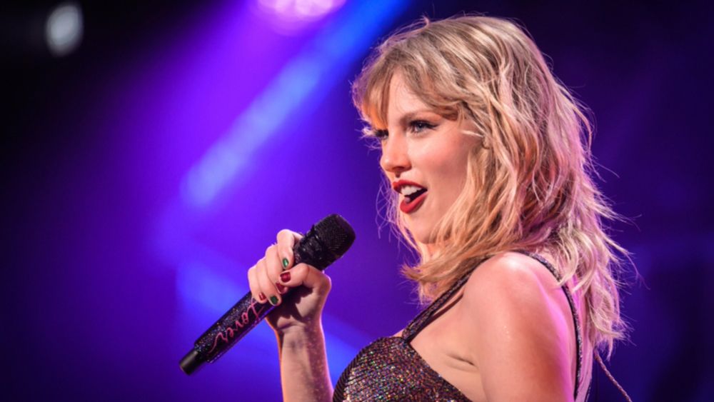 Taylor Swift Deepfakes Show What’s Coming Next In Gender and Tech – And Advocates Should Be Concerned | TechPolicy.Press