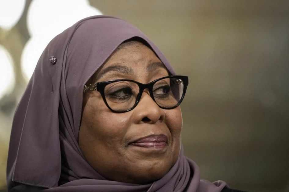 Tanzania shuts down X because of pornographic content