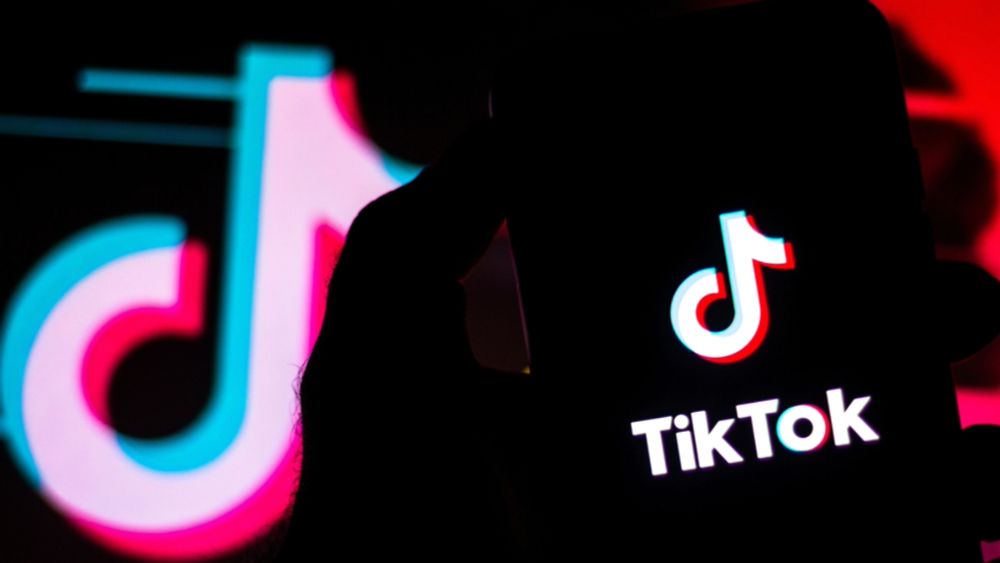 Podcast: What's Next for TikTok, and US Tech Policy | TechPolicy.Press