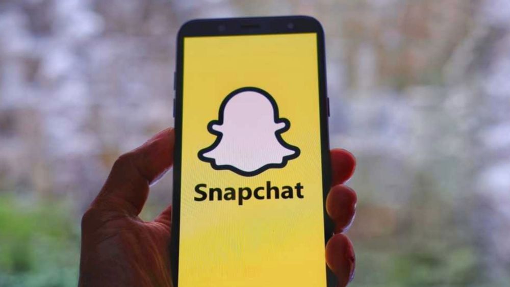 Snapchat Is A “Breeding Ground” For Child Predators, According To New Mexico Lawsuit | TechPolicy.Press