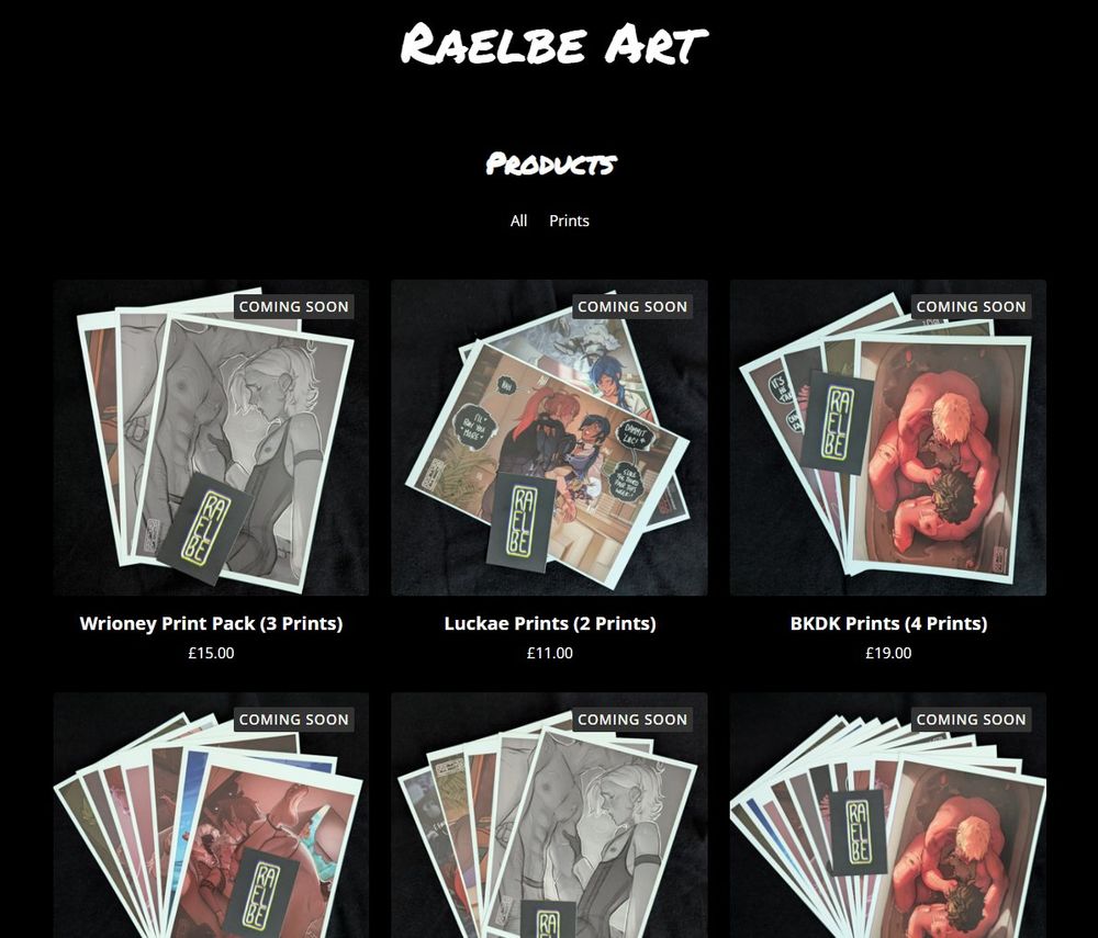 Post image (had no alt text on Bluesky)