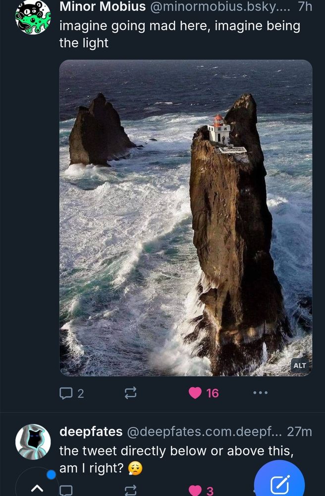 Comment image
