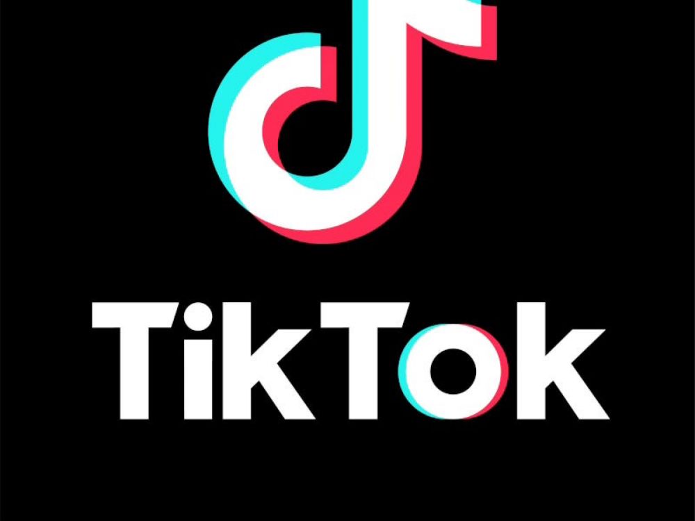 TikTok Faces Backlash After Creators Use AI to Translate Hitler’s Speeches, Sparking Concerns Over Platform Moderation and the Ethical Use of AI