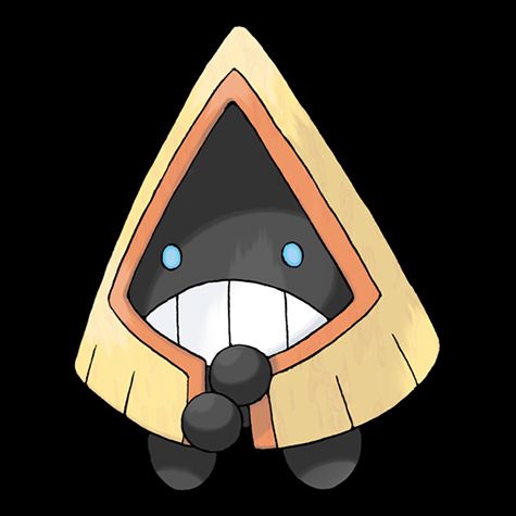 snorunt