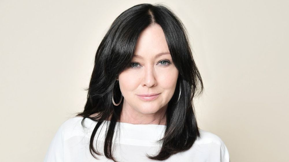 Shannen Doherty ist tot