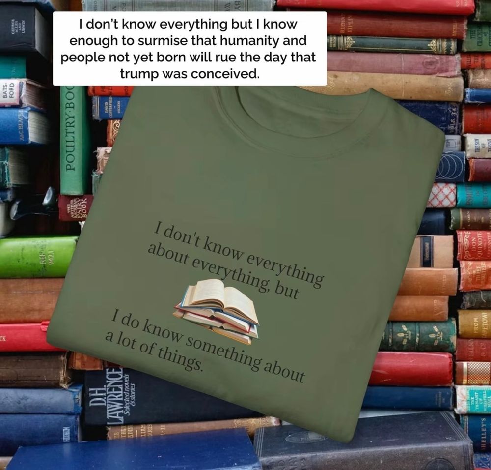 Comment image